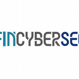 GETPAY LLC will present at FinCyberSec, which is hosted by Stevens Institute of Technology in partnership with the New Jersey Chapter of the Information Systems Audit and Controls Association (ISACA) and the support of the CME Group Foundation.
