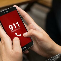 Local police department 911 lines are at risk of being breached. Learn what state and local agencies can do to mitigate the risk of cyber attacks.
