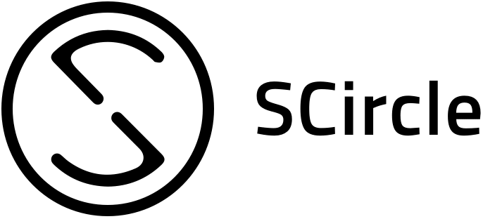 FreeCell logo